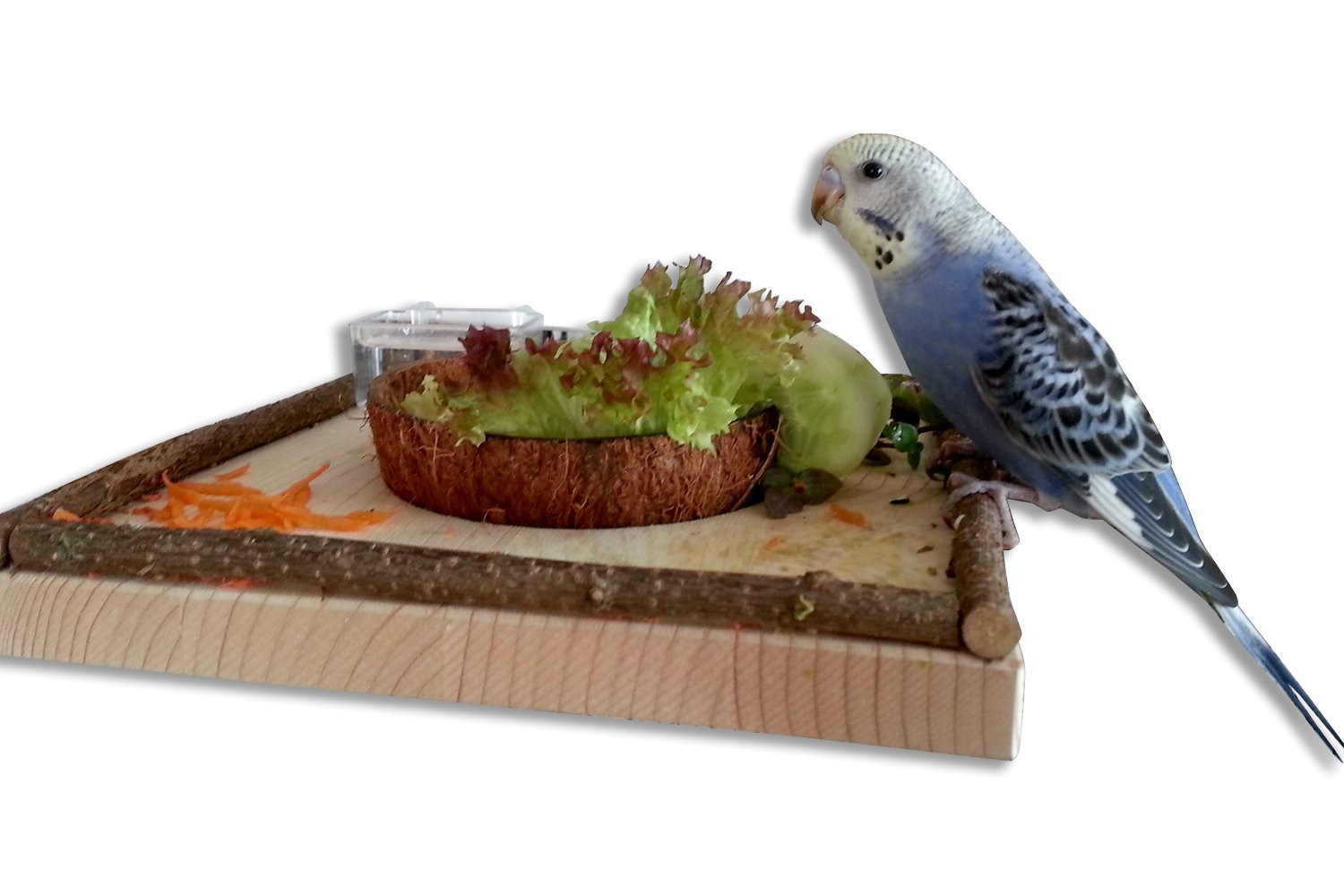 gastrointestinal hundefutter trocken Gastrointestinal Hundefutter | Futter für Hunde mit  Bauchspeicheldrüsenentzündungen main image 1
