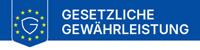 EU-Gewährleistungslabel